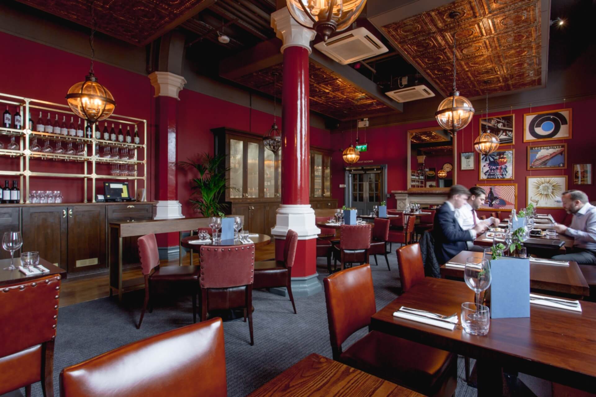 the-betjeman-arms-the-best-pub-in-st-pancras-kings-cross